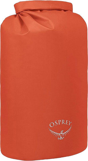 Osprey Wildwater Dry Bag 35L
