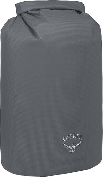 Osprey Wildwater Dry Bag 50L
