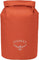 Osprey Wildwater Dry Bag 8L - Mars Orange