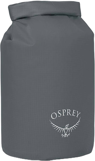 Osprey Wildwater Dry Bag 8L