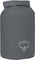 Osprey Wildwater Dry Bag 8L - Tunnel Vision Grey