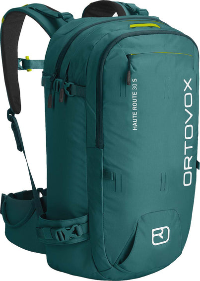 Ortovox Haute Route Backpack 30L