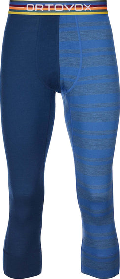 Ortovox 185 Rock N Wool Short Pant - Men's