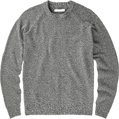 Outerknown Hemisphere Sweater - Men's