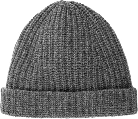 Outerknown Reimagine Cashmere Beanie - Men's
