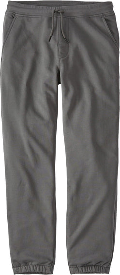 Patagonia Daily Sweatpant - Men's