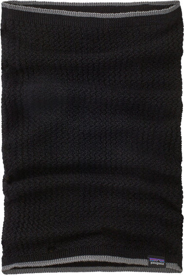 Patagonia Capilene Air Gaiter