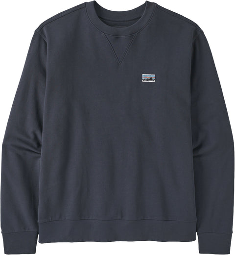 Patagonia Daily Crewneck Sweatshirt - Unisex