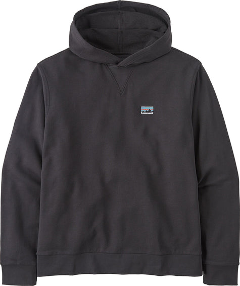 Patagonia Daily Hoody Sweatshirt - Men's