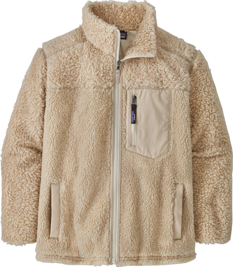 Patagonia Retro X-Coat - Women's