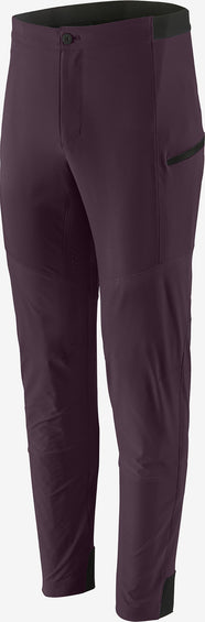Patagonia Dirt Craft Pants - Men's