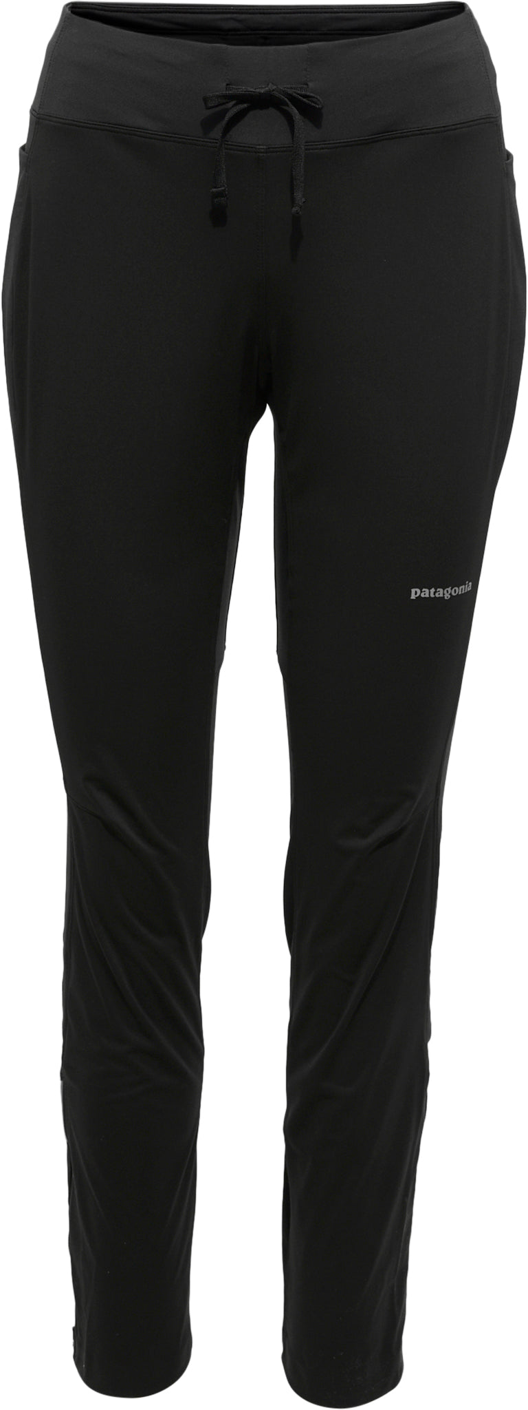 Patagonia Wind Shield Pants Women's Altitude Sports