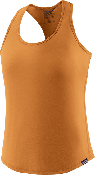 Patagonia Capilene Cool Trail Tank - Women's