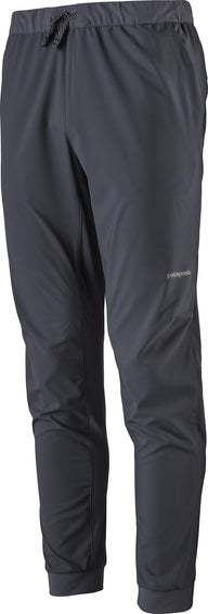 Patagonia Terrebonne Joggers - Men's