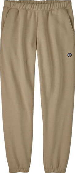 Patagonia Fitz Roy Icon Uprisal Sweatpants - Men's