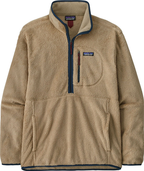 Patagonia Re-Tool 1/2-Zip Pullover - Men's