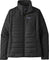 Patagonia Radalie Jacket - Women's - Black