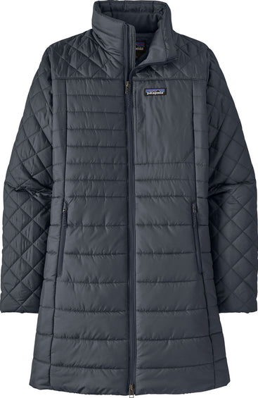 Patagonia Radalie Parka - Women's
