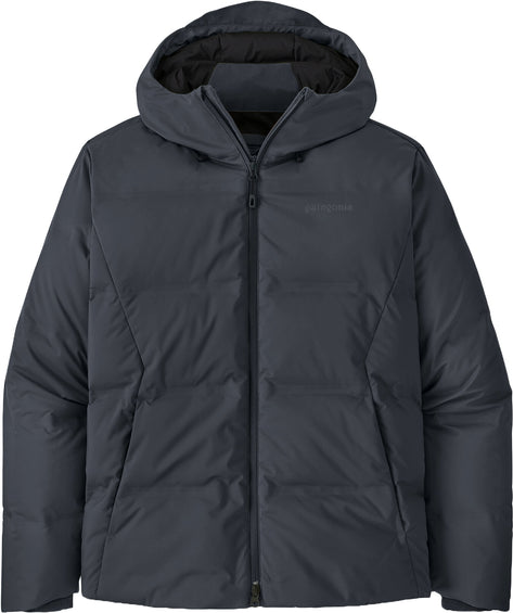 Patagonia Jackson Glacier Down Jacket - Men's