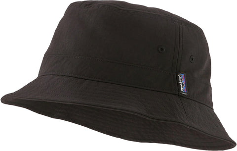 Patagonia Wavefarer Bucket Hat - Unisex