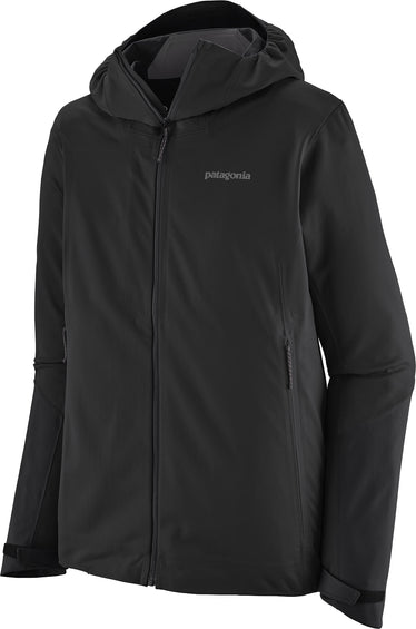 Patagonia Upstride Jacket - Men's 