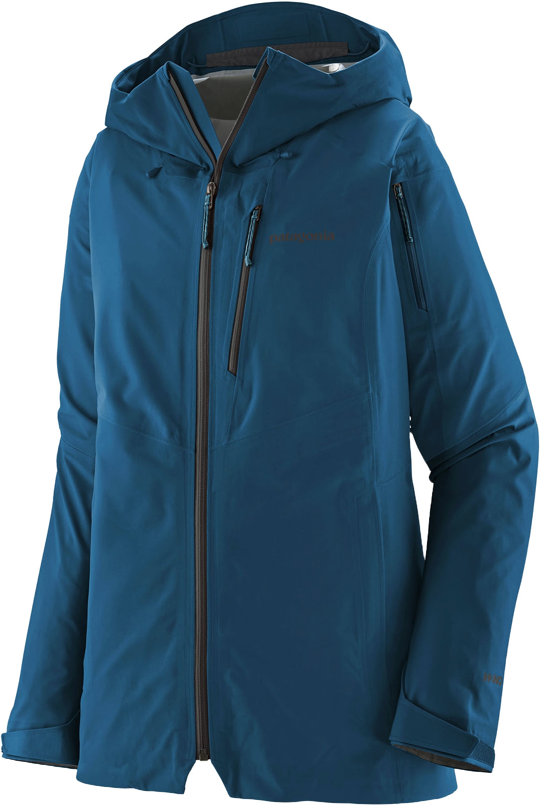 Patagonia SnowDrifter Jacket Women's Altitude Sports