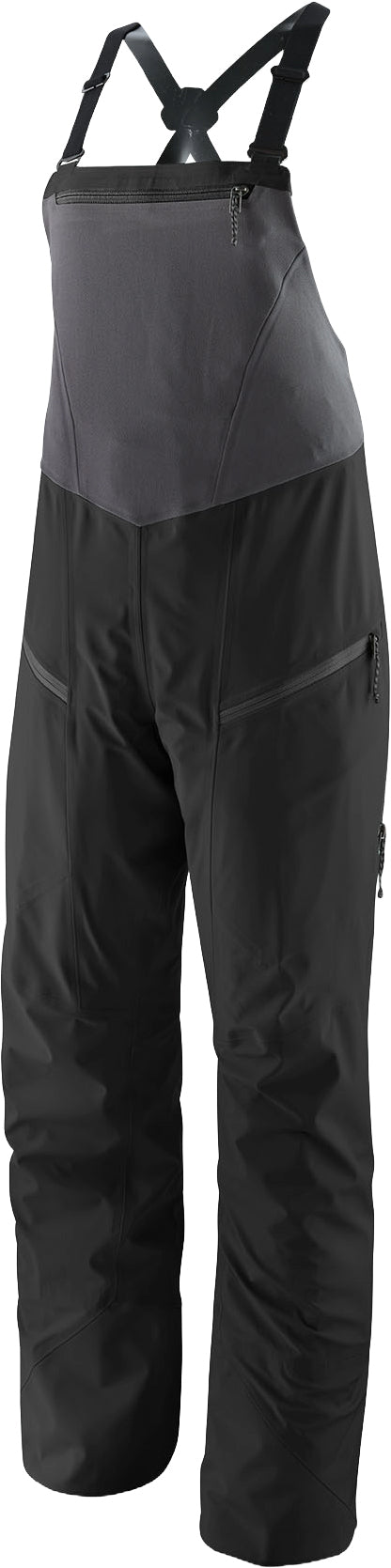 Patagonia Snow Drifter bibs Patagonia W's Snowdrifter Bibs