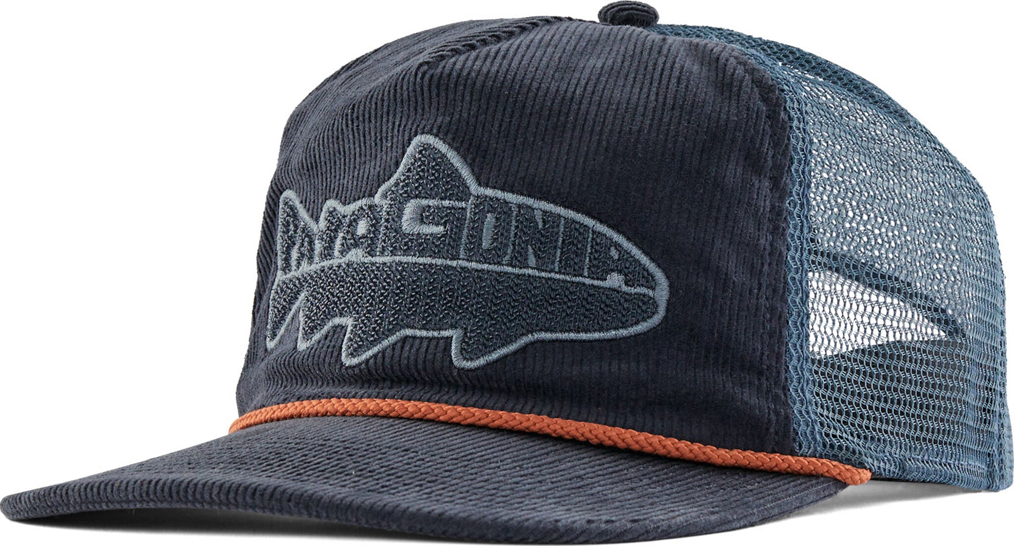 Patagonia Fly Catcher Hat - Unisex