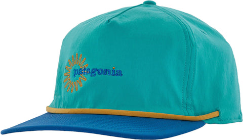 Patagonia Merganzer Hat