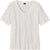 Patagonia Mainstay Short Sleeve Top - Women's - White
