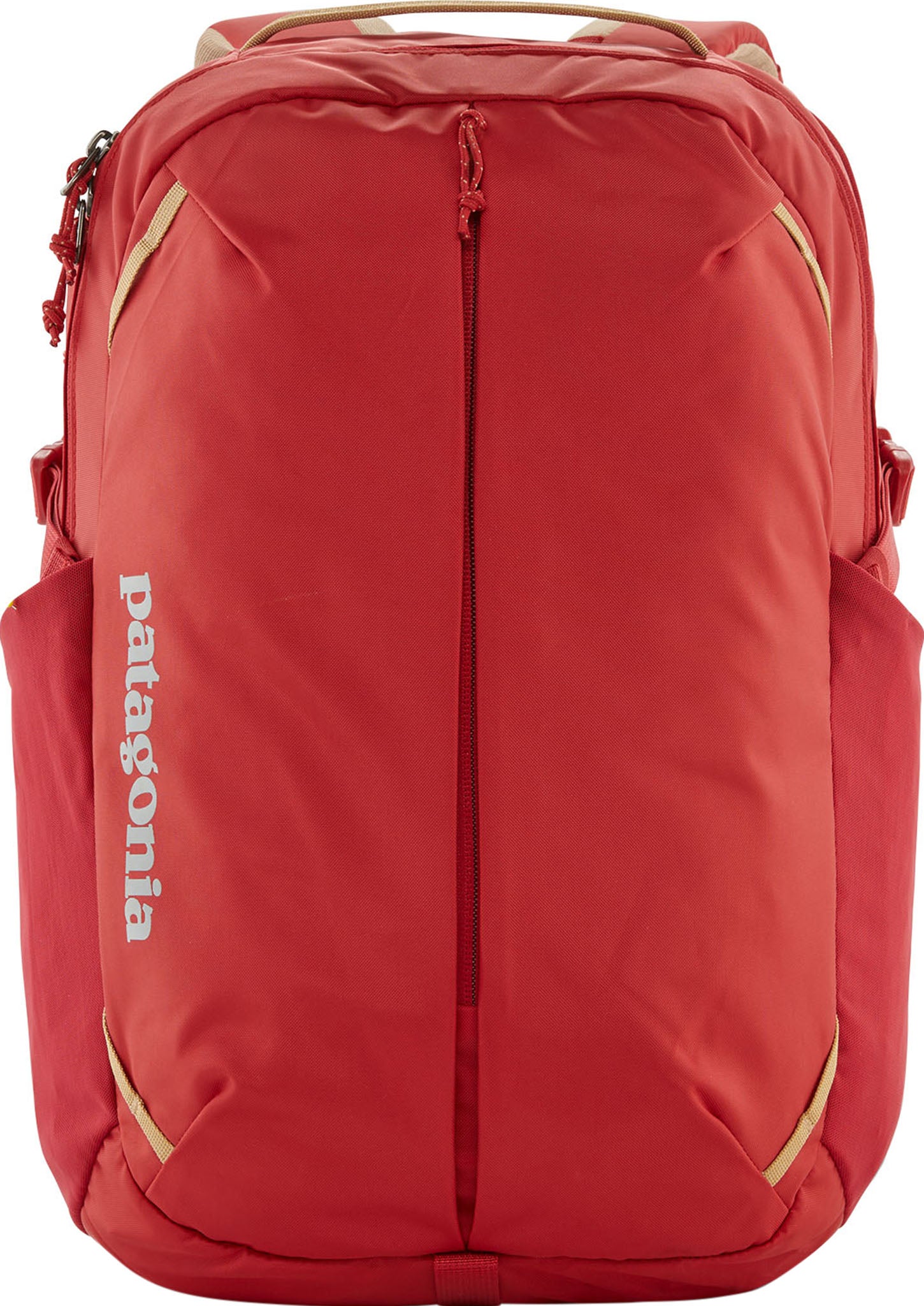 Patagonia Refugio Day Pack 26L Altitude Sports
