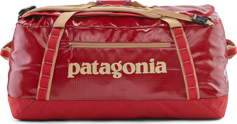 Patagonia Duffel Bag Black Hole 70L