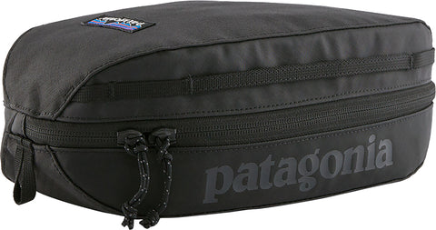 Patagonia Black Hole Cube Bag 3L