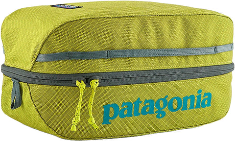 Patagonia Black Hole Cube Bag 6L