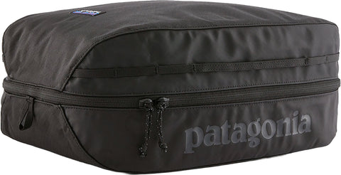Patagonia Black Hole Cube Bag 14L