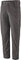 Patagonia Quandary Pants - Regular - Men's - Forge Grey