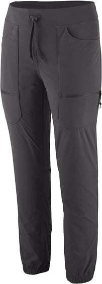 Patagonia Quandary Joggers - Women's