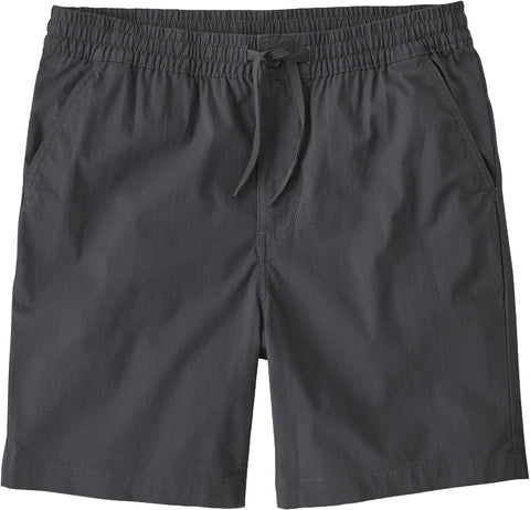 Patagonia Nomader Volley Short - Men's