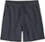 Patagonia Daily Sweatshort - Men's - Smolder Blue