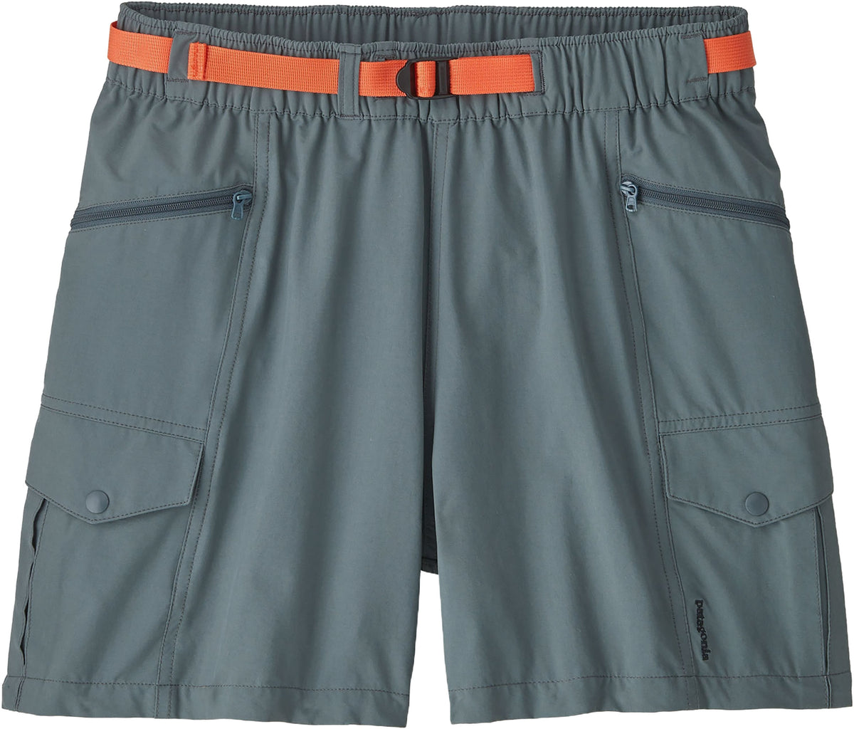 Patagonia Outdoor Everyday Shorts 4 In Women's Altitude Sports