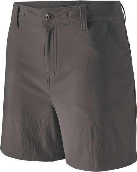 Patagonia Quandary Shorts 5