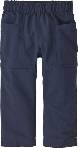 Patagonia Baggies Pants - Baby