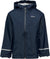 Patagonia Torrentshell 3 Layer Jacket - Baby - New Navy
