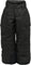 Patagonia Powder Town Pants - Kids - Black