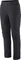 Patagonia Chambeau Rock Pants - Women's - Black
