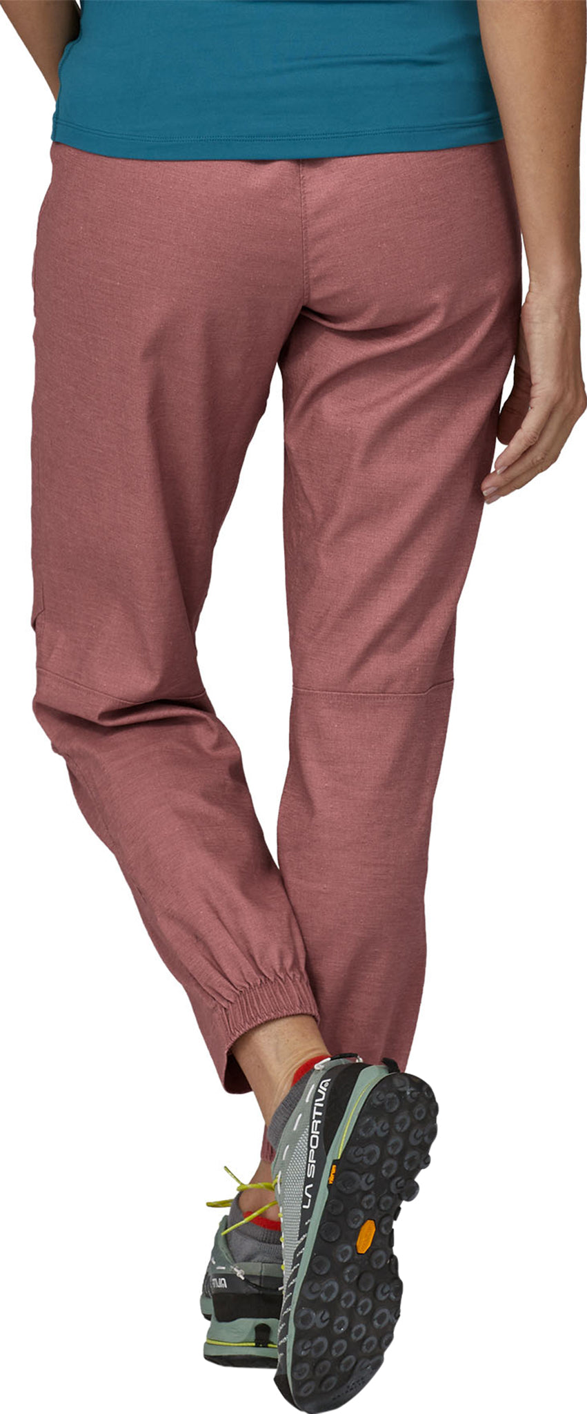 patagonia hampi rock pant