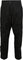 Patagonia Triolet Pants - Men's - Black