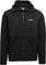 Patagonia R2 TechFace Hoody Jacket - Men's - Black