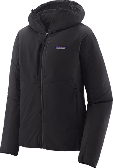 Patagonia Nano-Air Hoody - Women's