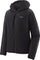 Patagonia Nano-Air Hoody - Women's - Black